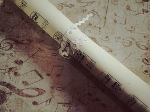 Виља-Лобос и француска музичка сцена