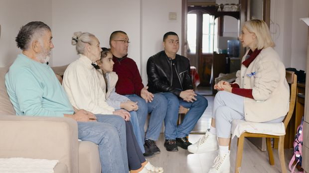 Нови почетак