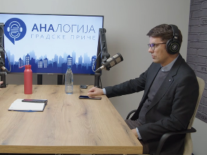  Мисија Артемис: Зашто се човечанство после 50 година враћа на Месец