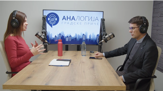  Мисија Артемис: Зашто се човечанство после 50 година враћа на Месец