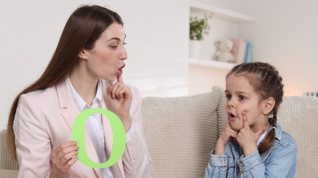 Светски дан особа са аутизмом