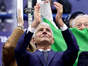 Италијански министар спорта тражи смену руководства Фудбалског савеза