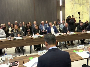 Од Београда до Хебеја – српски производи без царина добијају шансу на кинеском тржишту