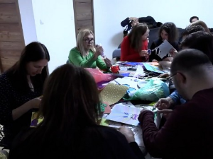 Усвојен Нацрт закона о родитељу-неговатељу - да ли смо и корак ближе олакшању њихове свакодневице