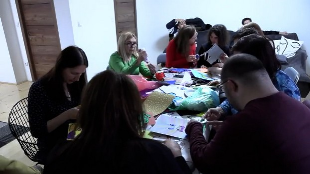 Усвојен Нацрт закона о родитељу-неговатељу - да ли смо и корак ближе олакшању њихове свакодневице