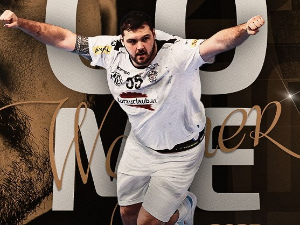 Партизан већ склапа тим за следећу сезону - репрезентативац Аустрије стиже на Бањицу