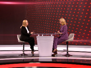 Од данас нова услуга у оквиру е боловања - РФЗО и послодавац на директној дигиталној вези