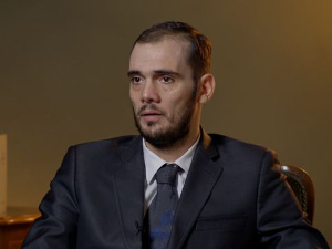 Тито - између истока и запада