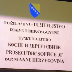 Тужилаштво БиХ: Истрага против Наде Радован Томанић због злочина над Србима