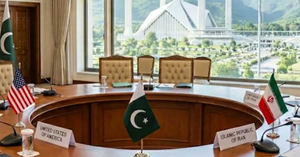 Нови Трампов ултиматум и ванредно стање пред преговоре Ирана и САД, за столом судбина Блиског истока и енергентска слика света