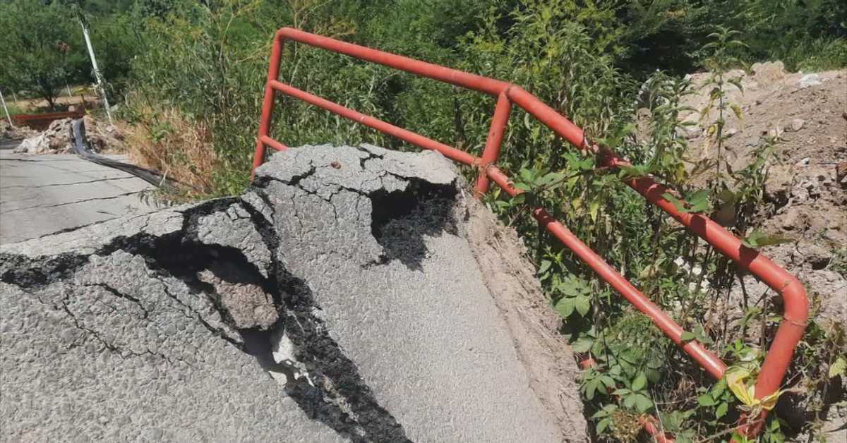 Где градити у Београду – мапа клизишта открива ризичне зоне