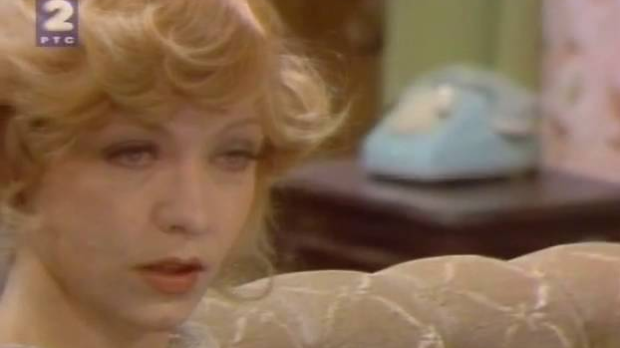 Анчика Думас