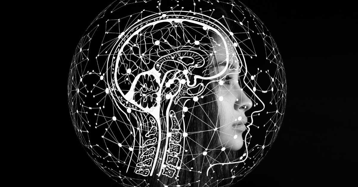 Јединствени „отисак мозга“: Научници открили заједнички образац деловања психоделика