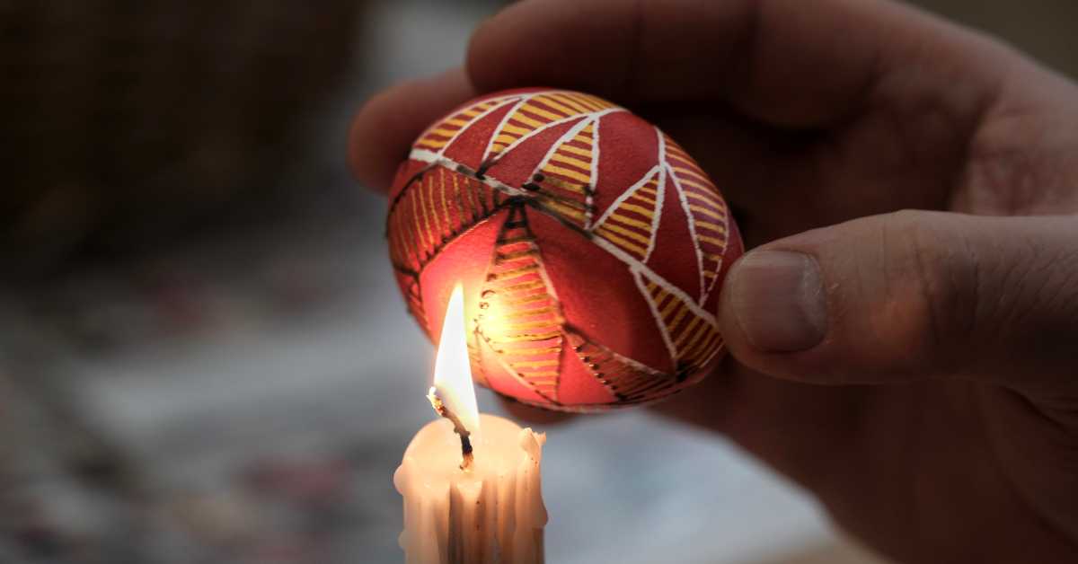 Васкршње примирје у Украјини –  када тишина ступа на снагу