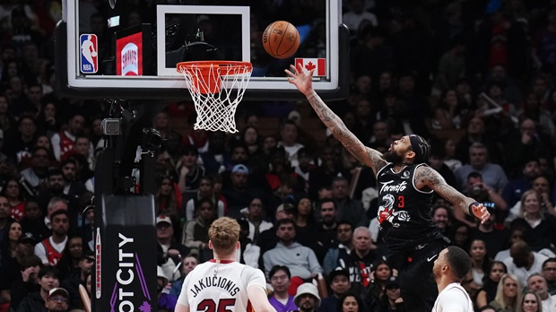 Рајаковић све ближе НБА плеј-офу, нова победа над Мајамијем у право време