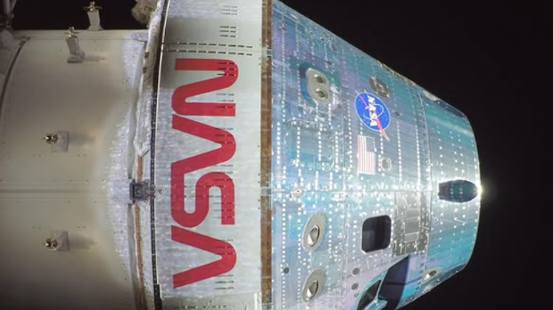 Артемис 2, дан десети: Орион се враћа на Земљу, ноћас најопаснији део мисије