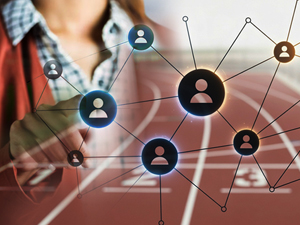 Скривена валута канцеларијског живота – како статус обликује мотивацију, конфликте и избор каријере