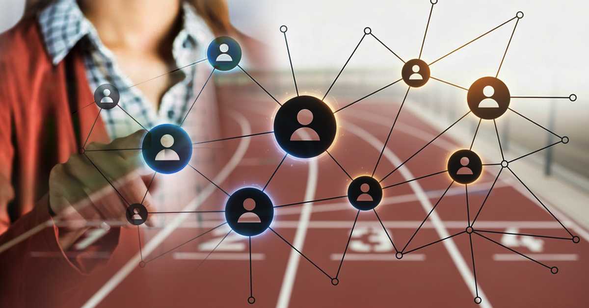 Скривена валута канцеларијског живота – како статус обликује мотивацију, конфликте и избор каријере