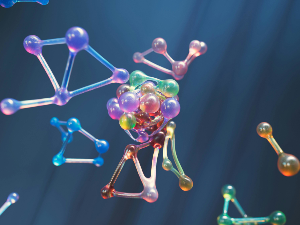 Сви причају о пептидима – колико су заправо безбедни и да ли су довољно испитани