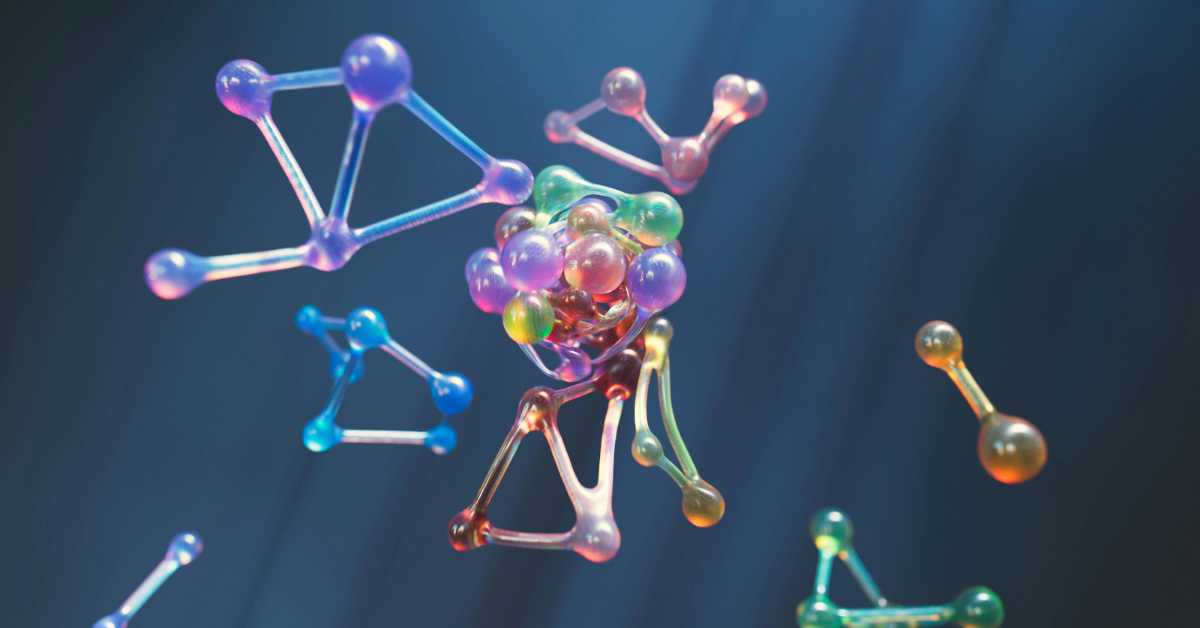 Сви причају о пептидима – колико су заправо безбедни и да ли су довољно испитани