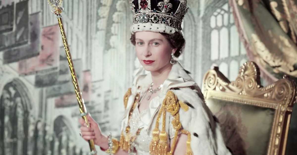 Краљица Елизабета II: Живот са стилом“ – највећа модна ретроспектива једне британске монархиње