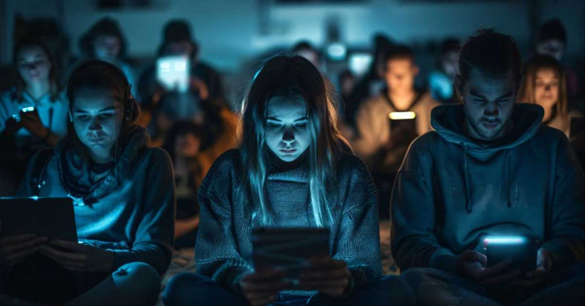 Дигитални детокс као ресет мозга – довољно 14 дана за видљив опоравак