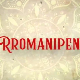 Романипен-Кад се душом ради 