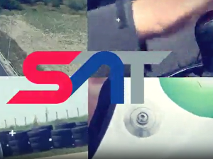 САТ - Како казне за прекршаје стижу дигитално?