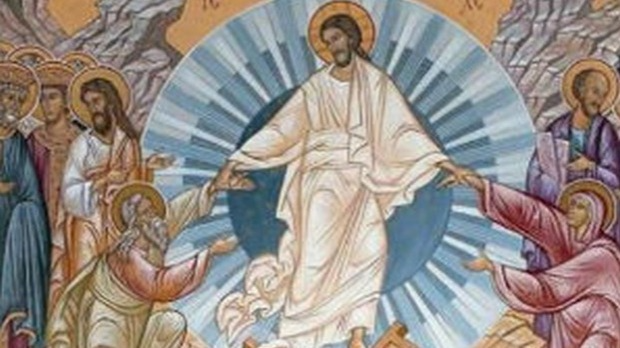 Ускрс као инспирација