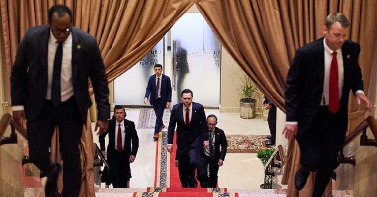 Преговори у Исламабаду завршени без договора; Венс: Дали смо своју коначну понуду; Техеран: Разумевање о низу питања