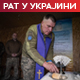 Кијев тврди да Москва крши ускршње примирје, размењено по 175 заробљеника