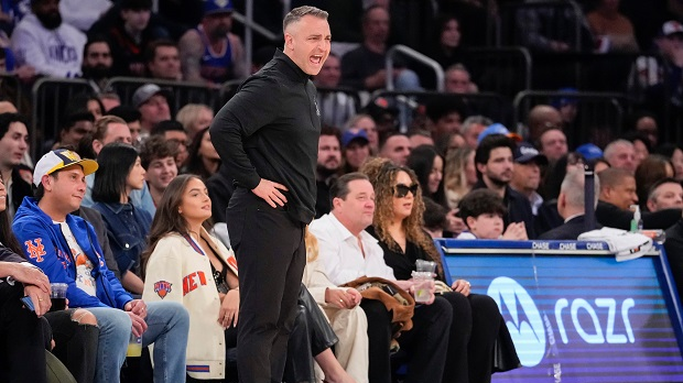 Као на иглама - пресек потреба српских представника у НБА лиги пред последње коло