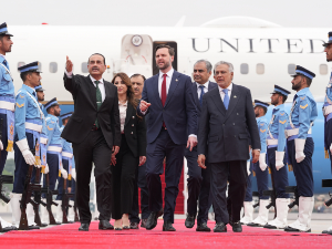 Преговори САД и Ирана у Исламабаду – између опрезног оптимизма и максималистичких захтева