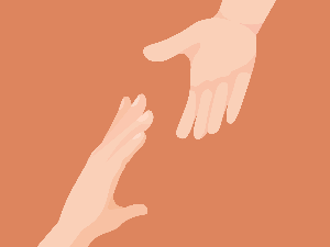 Поезија: Перо Зубац 7