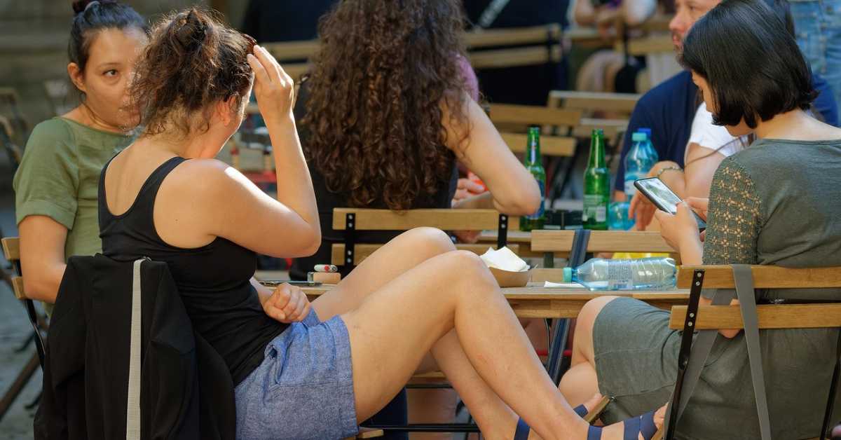 Шта мучи младе Немце и зашто многи хоће да напусте земљу