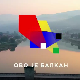 Ово је Балкан, 8. емисија