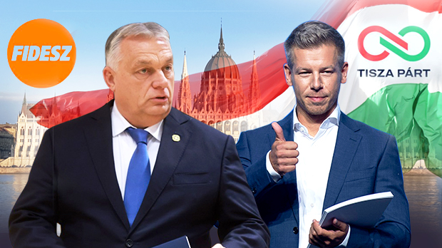 Биралишта у Мађарској затворена – броје се гласови, изборе обележила рекордна излазност