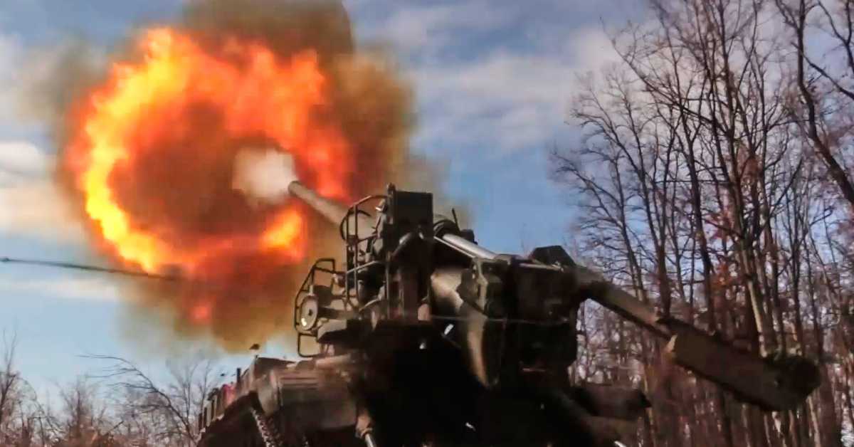 Песков: Војна операција се наставља после ускршњег примирја;  Зеленски: Украјина стоји непоколебљиво