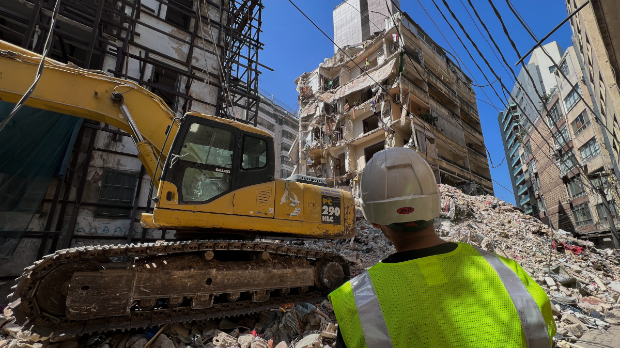 Војска САД: Данас почиње поморска блокадa иранских лука; Папа: Наставићу да говорим против рата упркос Трамповим критикама