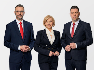 Нови тројац Дневника 2: Ко вас од вечерас дочекује у 19.30