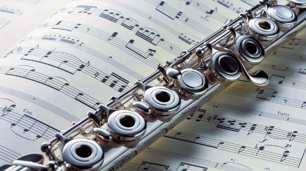 Избор за топ-листу класичне музике Радио Београда 2