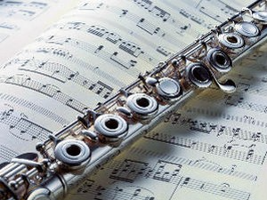 Избор за топ-листу класичне музике Радио Београда 2