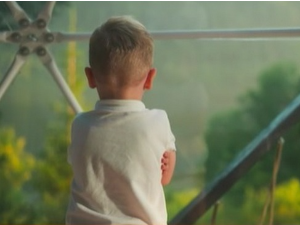 Летње позоришне радионице за децу са друштвених маргина