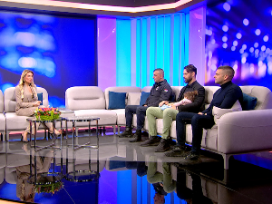 Херојски подвиг полицајаца за Софију и Феђу – како је изгледало ходочашће од Београда до Острога