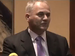 Преминуо Иван Римац, хрватски предузетник