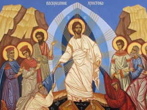 Васкршњи уторак – све што се започне на овај дан биће успешно