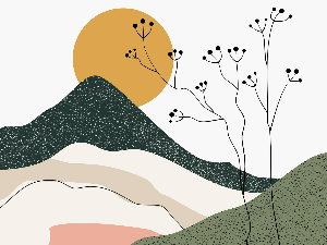 Поезија: Перо Солар