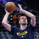 Ово може само Јокић – први који је предводио НБА по скоковима и асистенцијама