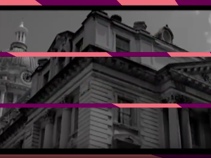 АПроПоп 3: Парфем, 2-7