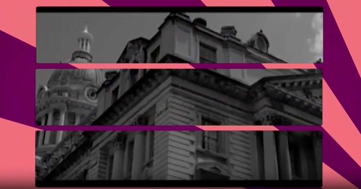 АПроПоп 3: Парфем, 2-7